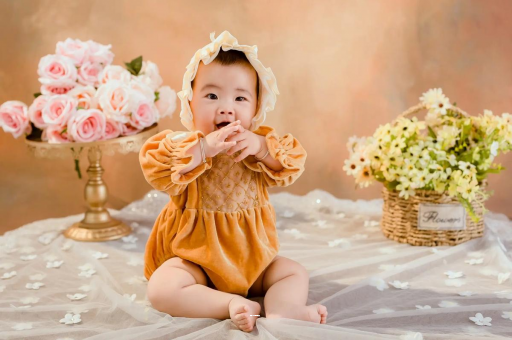 曲靖胚芽7mm是怀孕多久