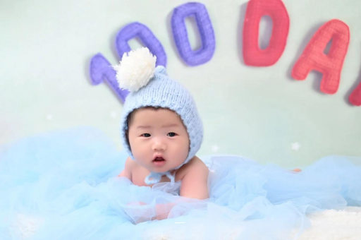 曲靖宝宝蛋花样大便