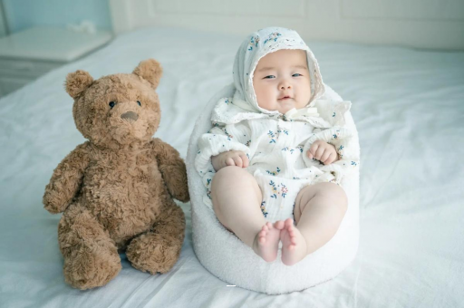 曲靖母乳怎么加热给宝宝吃