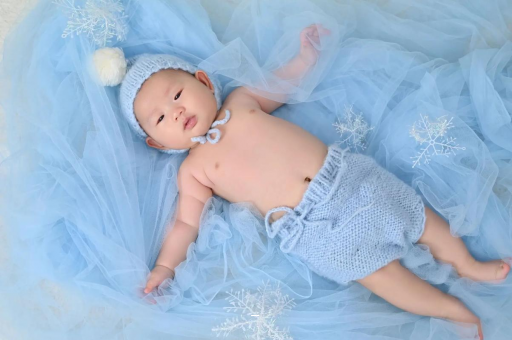 曲靖怀孕初期忽冷忽热