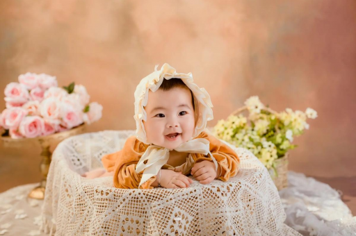 曲靖宝宝发烧可以开空调吗 曲靖宝宝发烧可以开空调吗